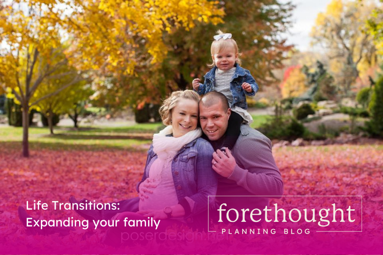 Home & Real Estate Planning
